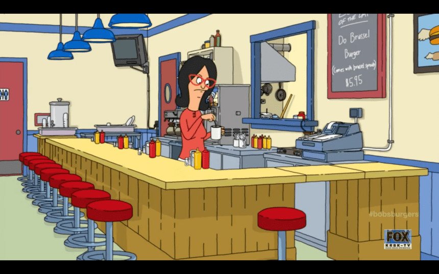 6. Do the Brussel Burger.png