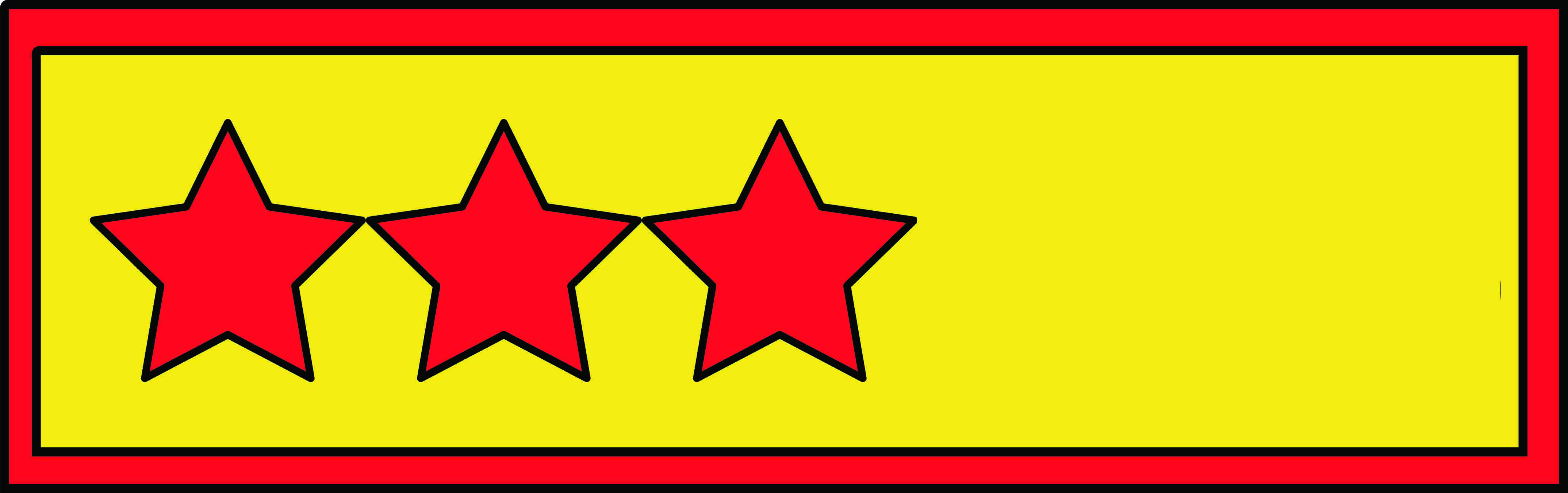 BOB'S BURGERS: Logo.  BOB'S BURGERS ™ and © 2010