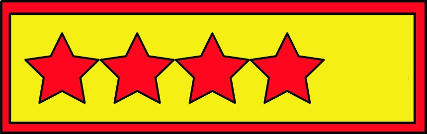 BOB'S BURGERS: Logo. BOB'S BURGERS ™ and © 2010