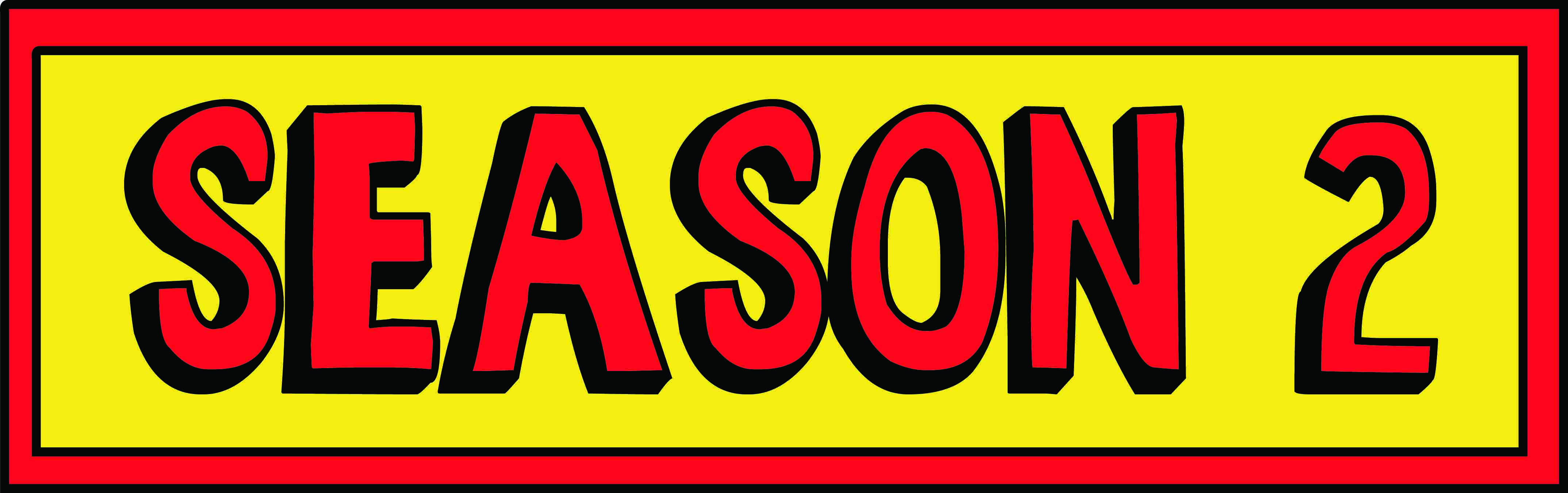 BOB'S BURGERS: Logo. BOB'S BURGERS ™ and © 2010