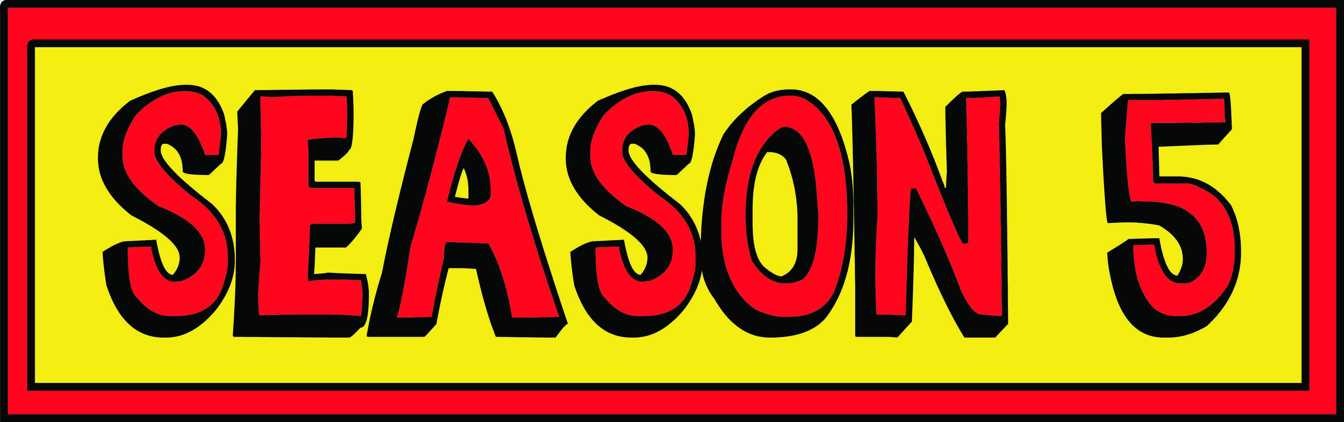 BOB'S BURGERS: Logo. BOB'S BURGERS ™ and © 2010