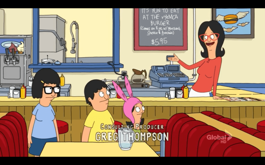 7. It's Fun to Eat at the RYE-MCA Burger.png