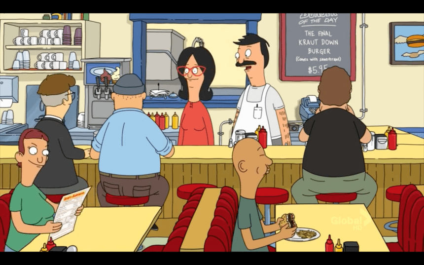 9. The Final Kraut Down.png