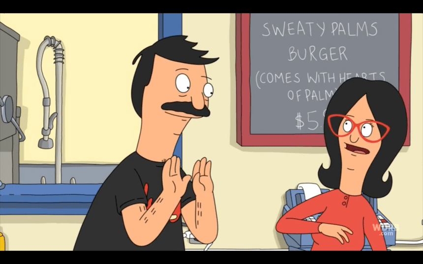 11. Sweaty Palms Burger.png