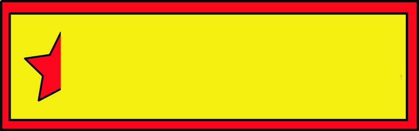 BOB'S BURGERS: Logo.  BOB'S BURGERS ™ and © 2010