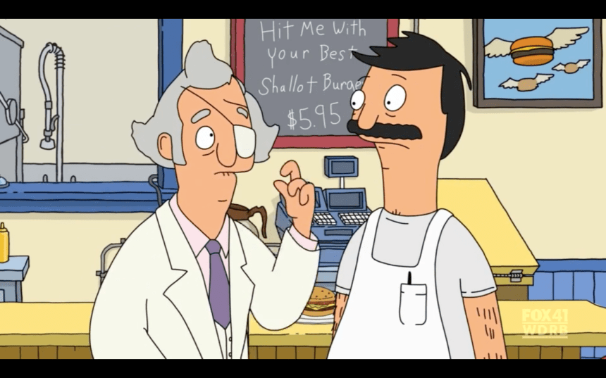 Screen Shot 2017-09-16 at 8.14.16 PM.png