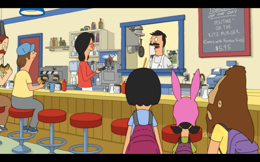 Screen Shot 2017-09-25 at 8.07.29 PM.png