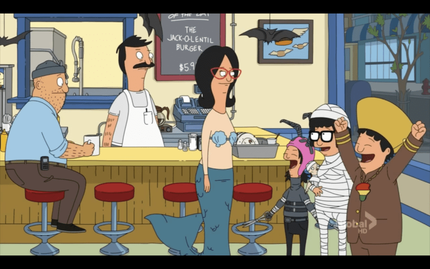 Screen Shot 2017-10-21 at 8.18.38 PM