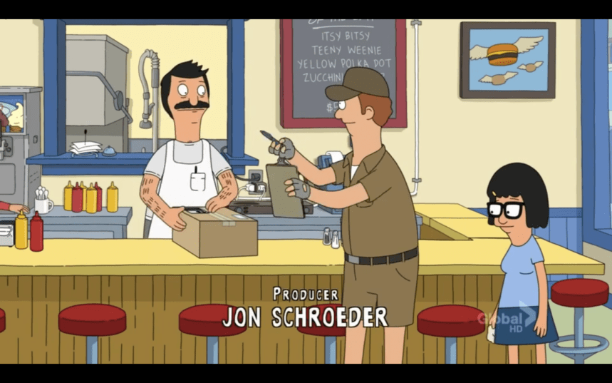 Screen Shot 2017-10-29 at 3.38.27 PM.png