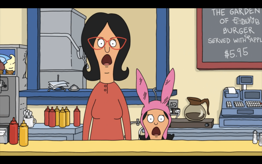 Screen Shot 2017-11-18 at 8.16.39 PM.png