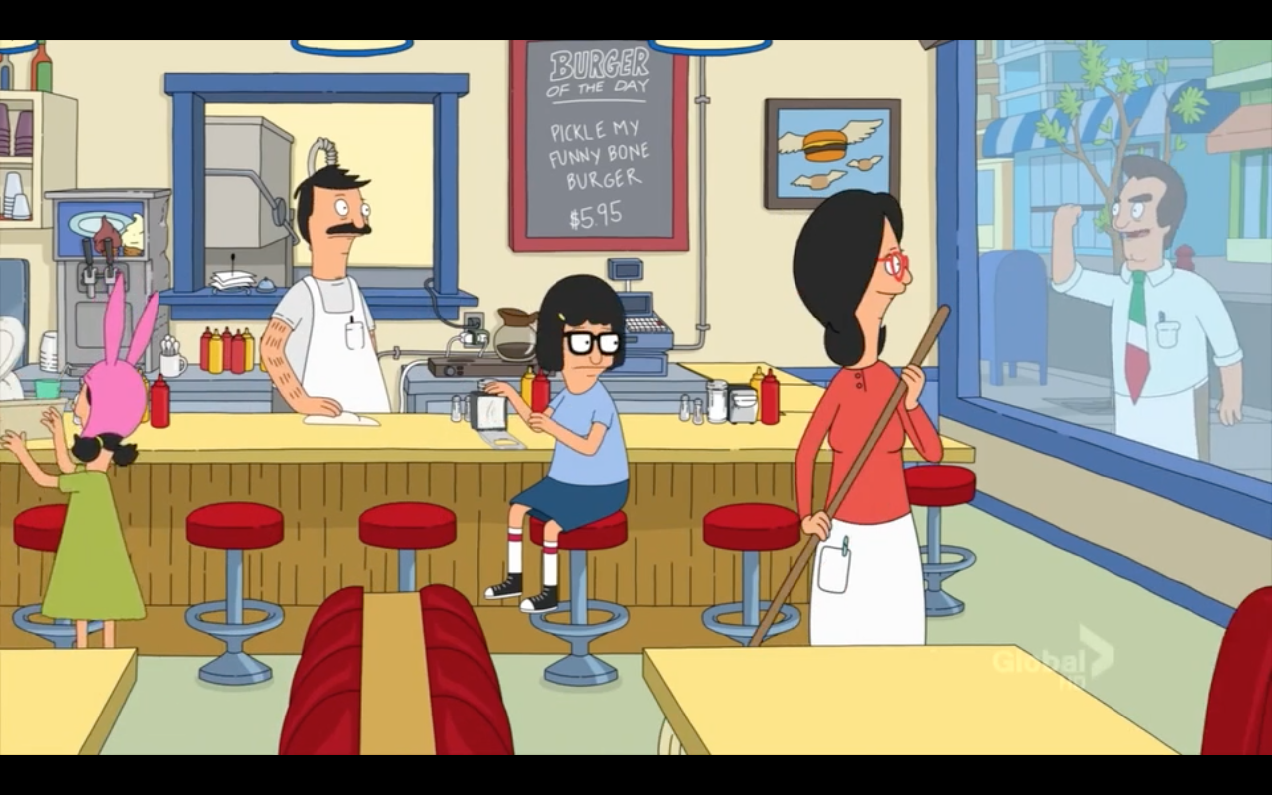 Screen Shot 2018-05-20 at 9.10.20 PM.png