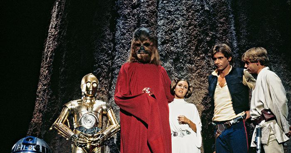 latestcb20131106034109