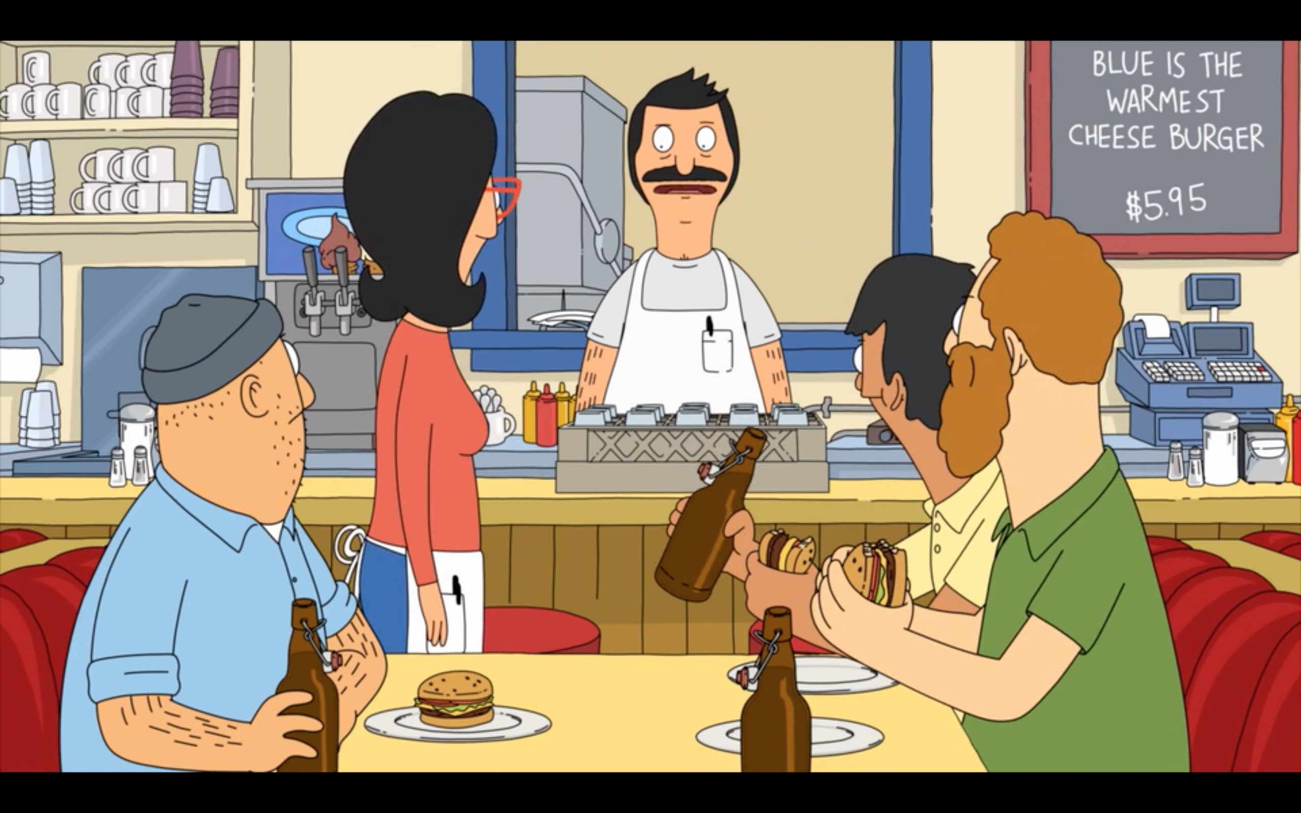 Screen Shot 2020-07-05 at 1.06.37 PM